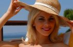 casting_top_team_ biliana_0221